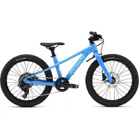 Specialized Kinderfahrrad Riprock 20 Gloss Sky Blue / Oasis 2026