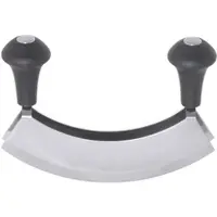 Contacto Wiegemesser 17,5 cm