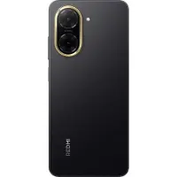 Xiaomi - Redmi A5 - 128 GB - Schwarz