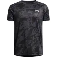 Under Armour Tech 2.0 Shirt Kinder L-152/158