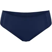 Sloggi Hipster "ZERO Feel 2.0" softe Mikrofaser, atmungsaktiv, ultraleicht und dehnbar