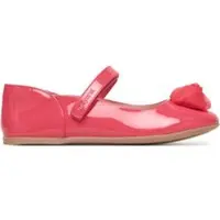 Mayoral Ballerinas 45722.35 Korallenfarben