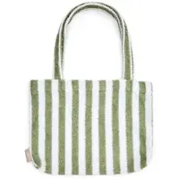 Kave Home Tasche NUNI