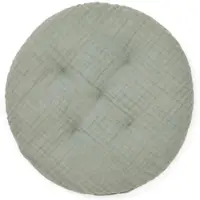 Kave Home Kissen LAILY