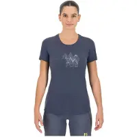 Karpos Trikot Damen Gusela
