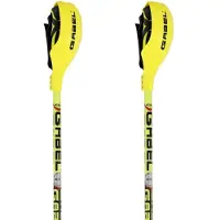 Gabel Sld World Cup Stöcke