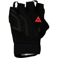 Dainese Outlet Net Handschuhe