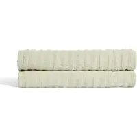 Kave Home Tagesdecke RILUNE