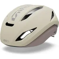 Giro Eclipse Pro Helm