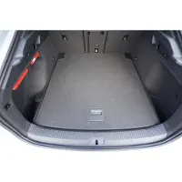 Aristar Guardliner Boot Liner