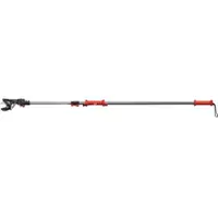 Felco Teleskop-Astschere 290