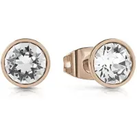 GUESS Jube02159jwrgt U Studs Party Ohrringe