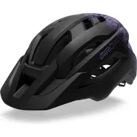 Giro Fixture Mips Ii Ua Mtb-helm