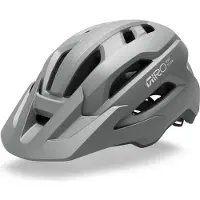 Giro Fixture Ii Xl Mtb-helm
