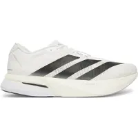 Adidas Adizero Boston 13 Laufschuhe