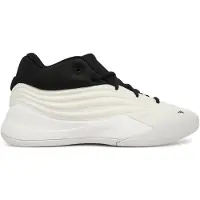 Adidas Basketballschuhe Kind Dame X
