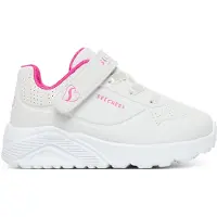 SKECHERS Schuhe Uno Lite 310451NWHP