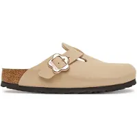Birkenstock Schuhe Boston 1030630