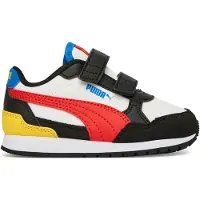 Puma Sneakers ST Runner v4 NL V Inf 399741 16 Bunt 22
