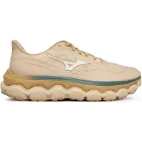 Mizuno Laufschuhe Wave Horizon 9 J1GC2626 03 Beige 41