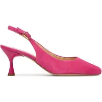 Högl Pumps 1-106102 Rosa