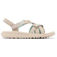 Columbia Sandalen Konos Esla 2149711 Beige