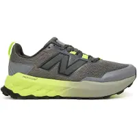 New Balance Fresh Foam X Garoé V2 Trailrunning-schuhe