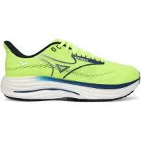 Mizuno Laufschuhe Wave Rider 29