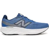 New Balance Fresh Foam 520 V9 Laufschuhe