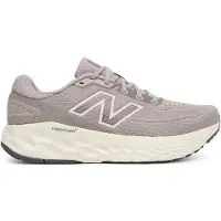 New Balance Damen Laufschuhe Fresh Foam X Evoz v4