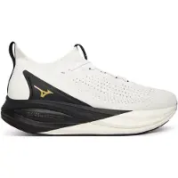 Mizuno Neo Vista 2 Laufschuhe
