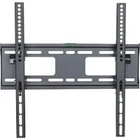 Puremounts Pm-T400