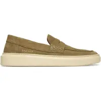 Replay Slipper GMZ8H.000.C0002L Braun 43