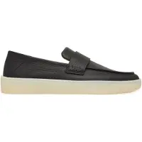 BOSS Halbschuhe Randal 50563163 Schwarz 43