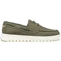 Geox Flextride B Sportschuhe