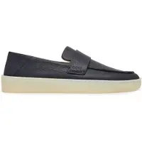 BOSS Halbschuhe Randal 50563163 Dunkelblau 46