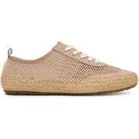 Emu australia Espadrilles Jaida W13274 Beige 40