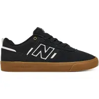 New Balance Numeric Jamie Foy 306 Sportschuhe