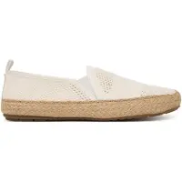 Emu australia Espadrilles Nessa W13272 Weiß