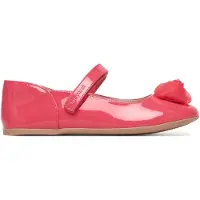 Mayoral Ballerinas 45722.35 Korallenfarben