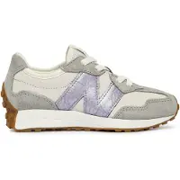 New Balance Sneakers P3277X2 Grau