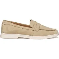 Geox Slipper D Xand 3 D650ZB 00022 C5002 Beige 36