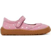 Froddo Ballerinas Barefoot Mary J G3140195-4 M Rosa 24