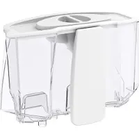 LauraStar Wassertank - S