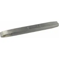 Guillet 190x22x15x20 Mm Hartmetall-meißel