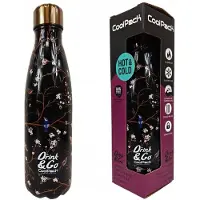 CoolPack Thermoflasche-Vilnius-600 ml