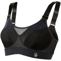 Thuasne Damen-Sport-BH Power Up