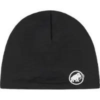 Mammut Taiss Mütze