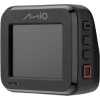 Mio MiVue C545 car backup camera Wireless