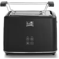 Fritel TO 2995